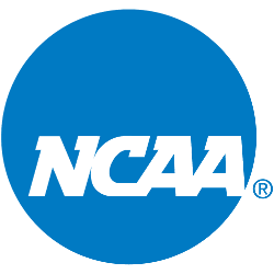 NCAA