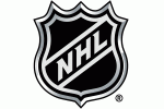 NHL