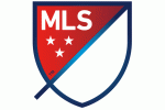 MLS