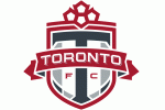 Toronto FC