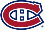 Montreal Canadians