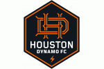 Houston Dynamo FC