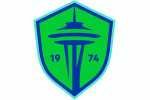 Seattle Sounders FC