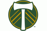 Portland Timbers