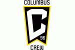 Columbus Crew