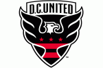 D.C. United