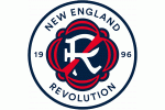 New England Revolution