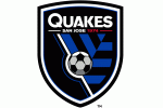 San Jose Earthquakes
