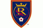 Real Salt Lake