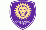 Orlando City