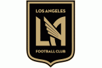 LA FC