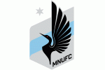 Minnesota United