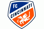 FC Cincinnati