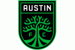 Austin FC