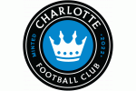 Charlotte FC