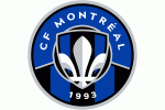 CF Montréal (Impact)