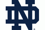 Notre Dame Fighting Irish
