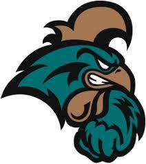 Coastal Carolina