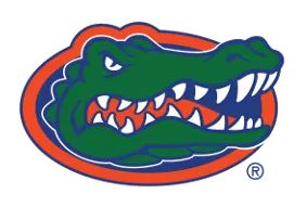 Florida Gators