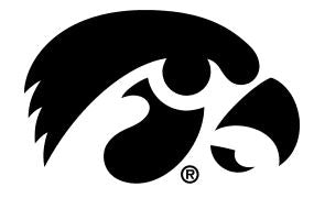 Iowa Hawkeyes