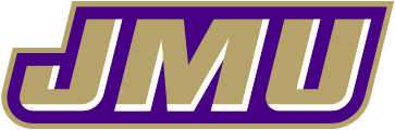 James Madison
