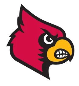 Louisville Cardinals