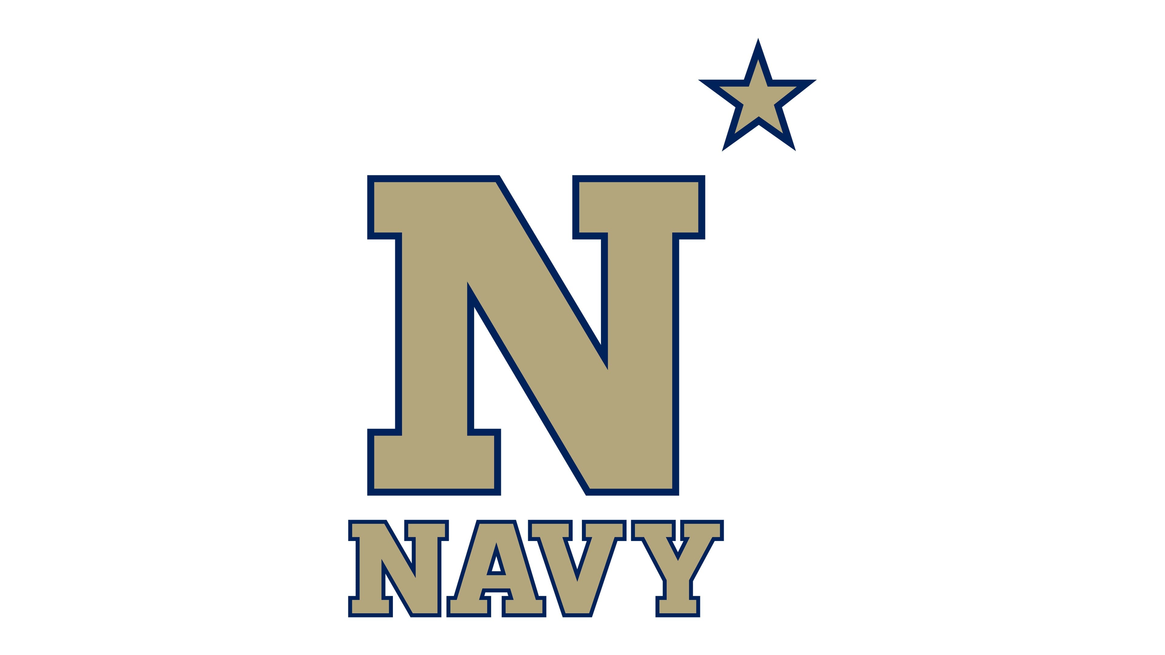 Navy Midshipmen