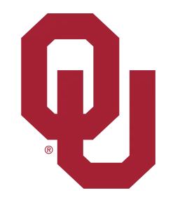 Oklahoma Sooners