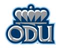 Old Dominion Monarchs