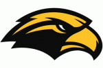 Southern Miss Golden Eagles