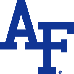 Air Force Academy