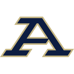 Akron Zips