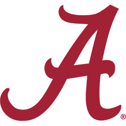 Alabama Crimson Tide