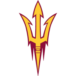 Arizona State Sun Devils
