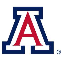 Arizona Wildcats