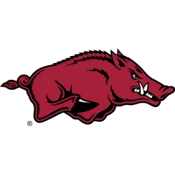 Arkansas Razorbacks