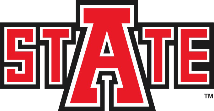 Arkansas State