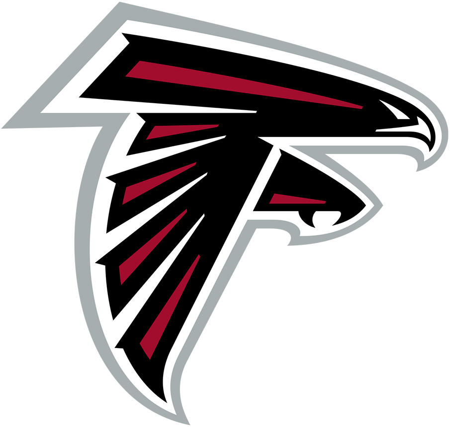 Atlanta Falcons