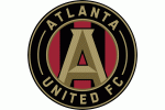 Atlanta United