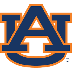 Auburn Tigers
