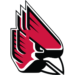 Ball State Cardinals