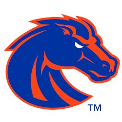 Boise State Broncos