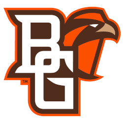 Bowling Green Falcons