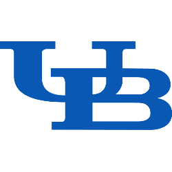 Buffalo Bulls