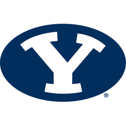 BYU Cougars