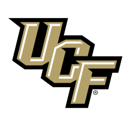 UCF Knights