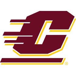 Central Michigan Chippewas