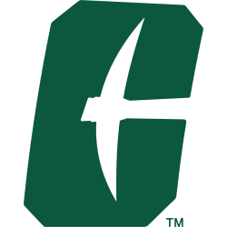Charlotte 49ers