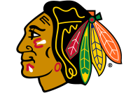Chicago Blackhawks