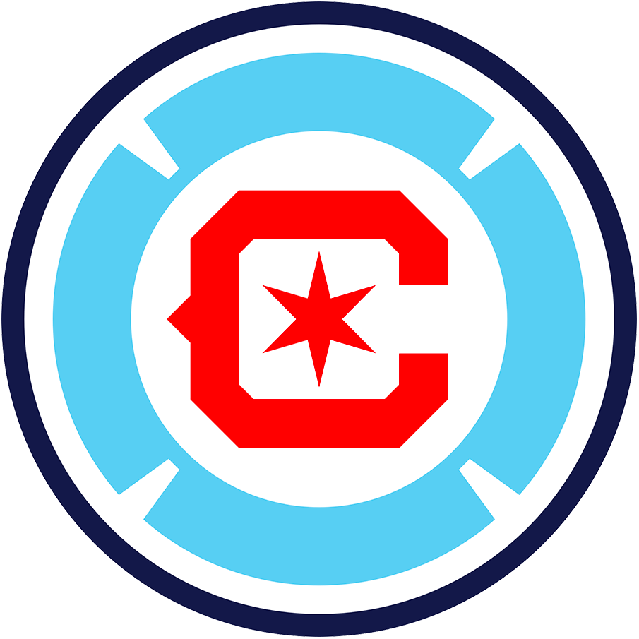 Chicago Fire FC